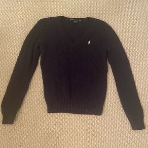 Never worn, Great Condition,